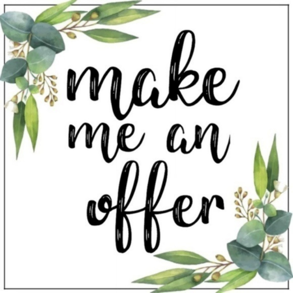 Meet your posher, Svetlana! - Picture 3 of 5